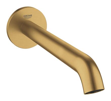 BEC B/D MURAL ESSENCE NEW      GROHE 13449GN1 GROHE  [13449GN1] 