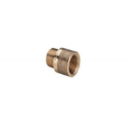 RALLONGE MF BRZE          1/2X80 VIEGA 357238 VIEGA  [357238]