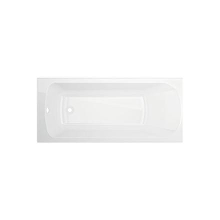 BAIGN. AXES 170X75 DRTE NF            B245722 AQUARINE  [245722]