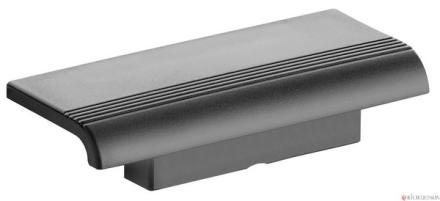 TABLETTE                               047740 PELLET ASC