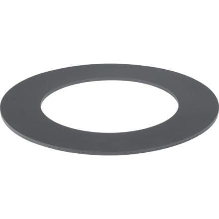 JOINT DE BRIDE D110 PEHD            367742001 GEBERIT  [367.742.00.1]