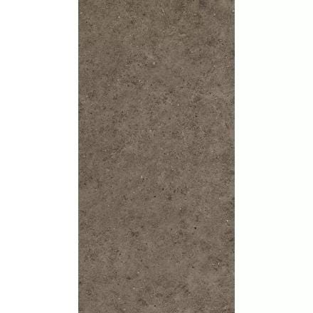 CAR. BOOST STONE TABACCO 60X60      MATT A6RO ATLAS CONCORDE  [A6RO]