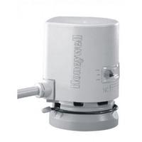 EQUIPEMENT DE CHAUFFERIE - Moteur thermique linéaire