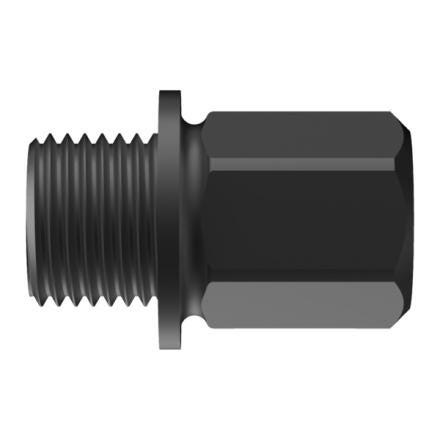 ADAPTATEUR SCIE CLOCHE 14-30MM -5- 4932500550