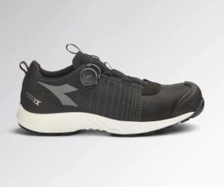 CHAUSSURE FLY LT MTX LOW T43 182330-C0641-T43 DIADORA