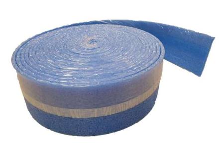ACCESSOIRES PLANCHERS - Bande périphérique