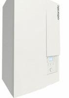 CHAUD.MUR.COND.NAIA 2 12KW             021270