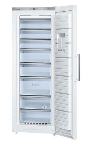 CONGELATEUR ARMOIRE