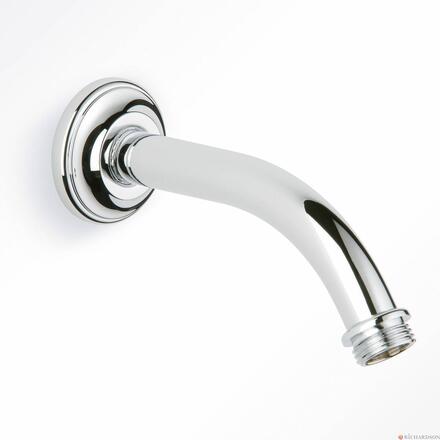 CHARLESTON - Bras de douche