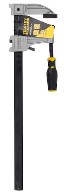 SERRAGE - Serre-joints Fatmax