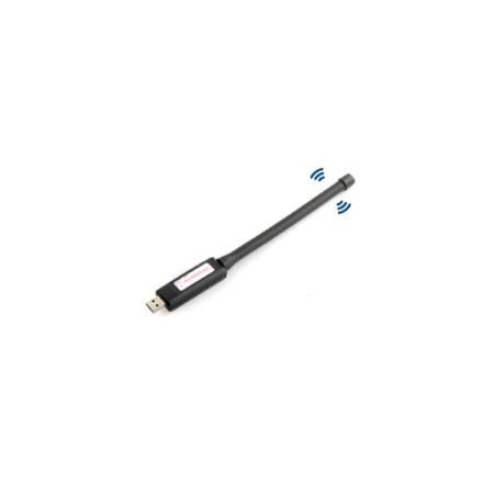 RECEPTEUR USB RADIO VSB 868 MHZ       2749007 SFERACO  [2749007]
