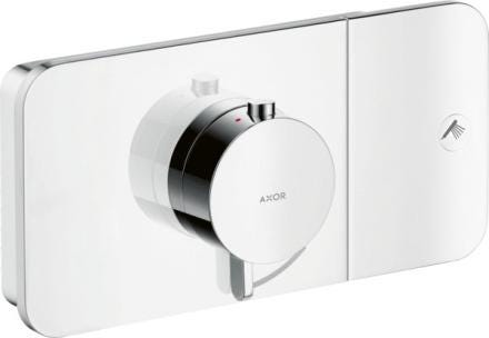 SET DE FIN. P/MIT TH DCH    AXOR ONE 45711000 HANSGROHE  [45711000]