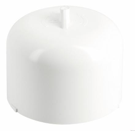CLOCHE DE SITAR ADAPTABLE           CLSITARVC NICOLL  [CLSITARVC]