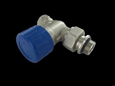 CORPS THERM.AUTOSAR DR.F M30 2J 1/2 8R869404B AALBERTS HFC COMAP SA  [R869404B]