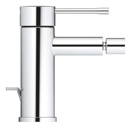 ESSENCE NEW - Mitigeur bidet