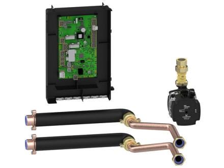 KIT D'HYBRIDATION                     7890696