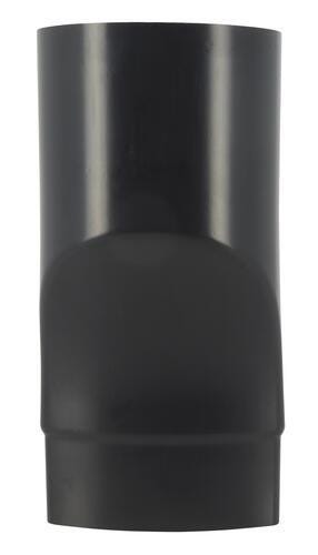 MANCHETTE OVATION® - ø 80