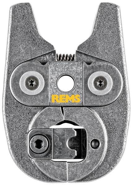 PINCE A COUPER MINI M 10          REMS 578622 REMS  [578622]