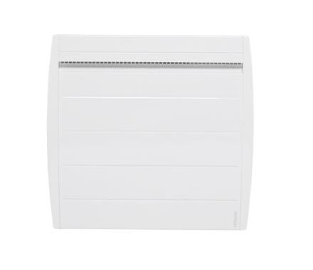 RAD.ELEC.NIRVANA DIGITAL H BLC 1250W   507412 SCGA ATLANTIC
