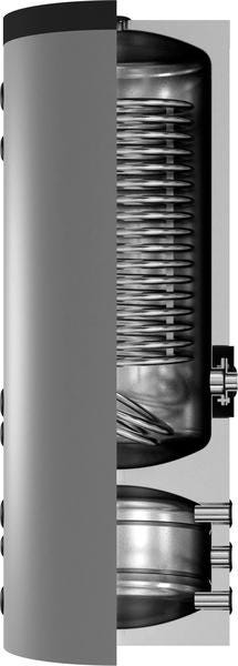 BALLON BOUTEILLE 96L CHAUF.ECS 300L BMPXL03HE THERMADOR  [BMPXL03HE]