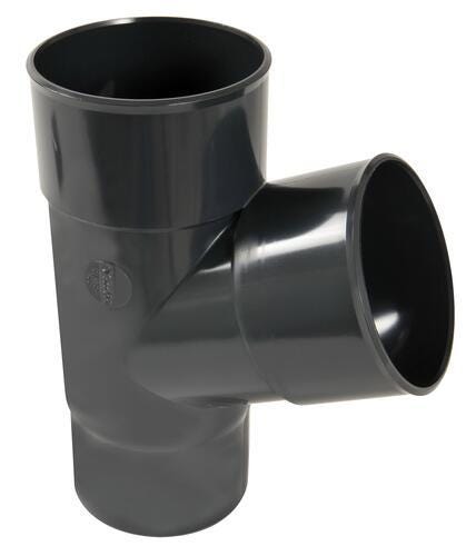 CULOTTE 67'30 SIMPLE MF TD100 ANTH.  BT16GT1A NICOLL  [BT16GT1A]