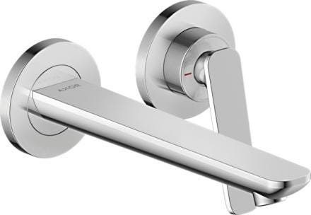 MITIGEUR LAV 2T CITTERIO C      CHR  49110000
