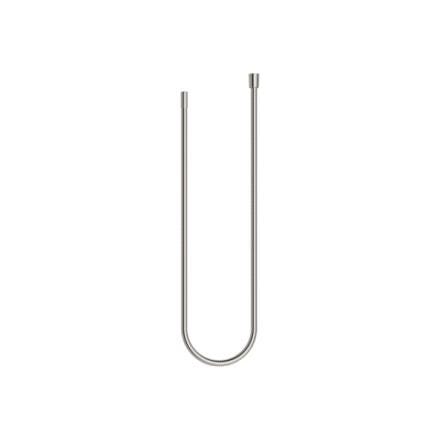 FLEXIBLE METALLIQUE DE DCHE AMOV  28404970-06