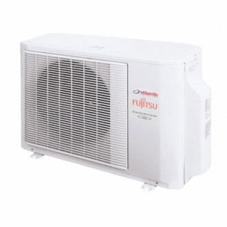 UNITE EXTERIEURE GAINABLE - Fujitsu AOYG