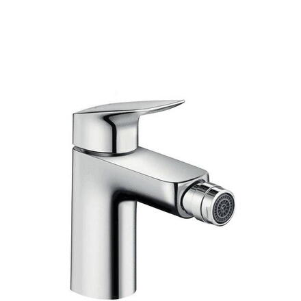 LOGIS - Mitigeur bidet monotrou