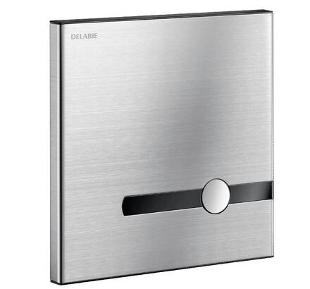TEMPOMATIC - Plaque de commande