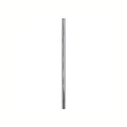 RACCORD POUR ROBINETTERIE THERMOSTATIQUE - Ensembles thermostatiques bitube et monotube