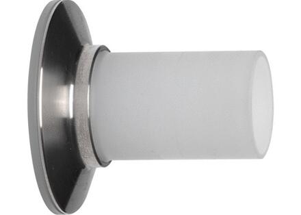 SYGEF PLUS (PVDF-HP) - RACCORD D'ADAPTATION