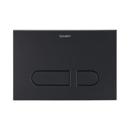 PLAQUE CDE DURASYSTEM 21,7X14,7  WD5001031000 DURAVIT  [WD5001031000]