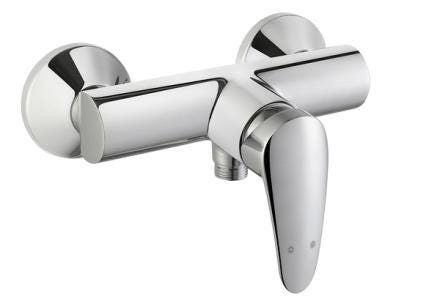 MITIGEUR DCH. DYNAMYCS        VITRA A40954EKF VITRA FRANCE
