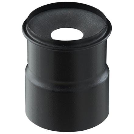 ACCESSOIRES PGI POUR POELE A PELLETS - Adaptateur
