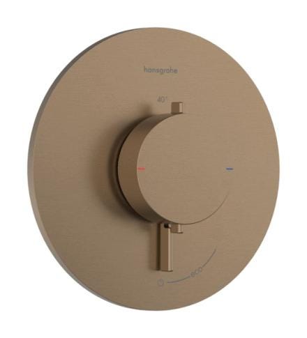 SET FIN.ECOSTAT COMFORT S 1FONC.BRON 33714140