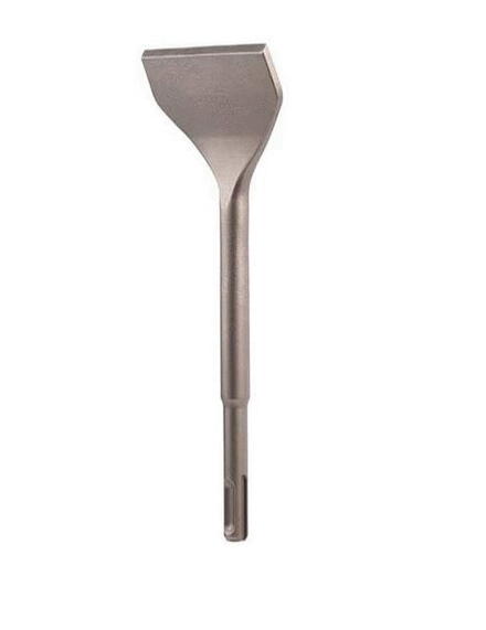 BETON - Outils pour Perforateur