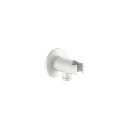 PRISE D'EAU -   ROSACE ROND          91299323 FANTINI RUBINETTERIE  [91299323]