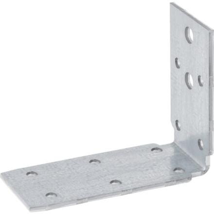 EQUERRE FIXATION DUOFIX     GEBERIT 111846001 GEBERIT  [111.846.00.1]