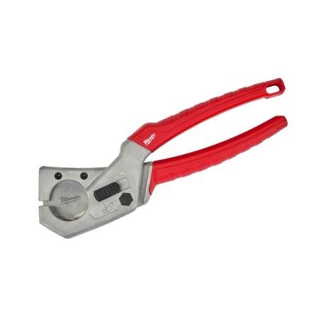 PINCE COUPE-TUBE PLATIQUE PEX      4932479407 TECHTRONIC INDUSTRIES FRANCE  [4932479407]