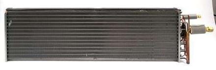 EVAPORATEUR ARHG 24 LMLA               898934 ACTA ATLANTIC  [898934]