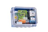 DISPOSITIF DE SURVEILLANCE DE NIVEAUX - DSN 51 - Protection moteur et surveillance niveau