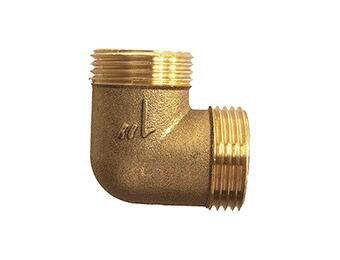 COUDE - MM - 90° - 94