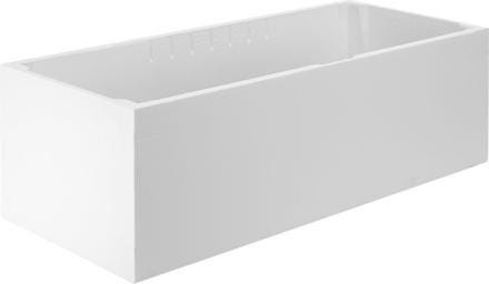SUPPORT A CARRELER STARCK     790450000000000 DURAVIT  [790450000000000]