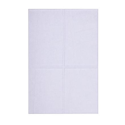 VITRE NUE 200X215 POUR COFFRET 19953    24423 GURTNER  [24423]