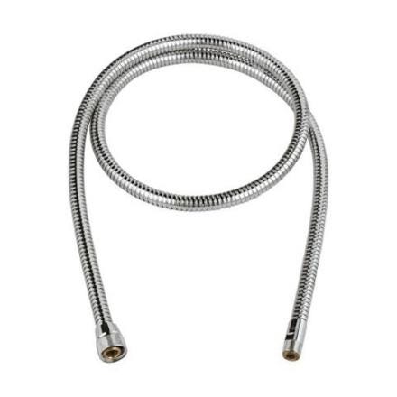 FLEXIBLE/RACCORD CUISINE - Zedra - Flexible de douchette pour évier