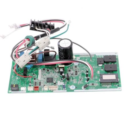 PLATINE REGULATION                     892519 ACTA ATLANTIC  [892519]