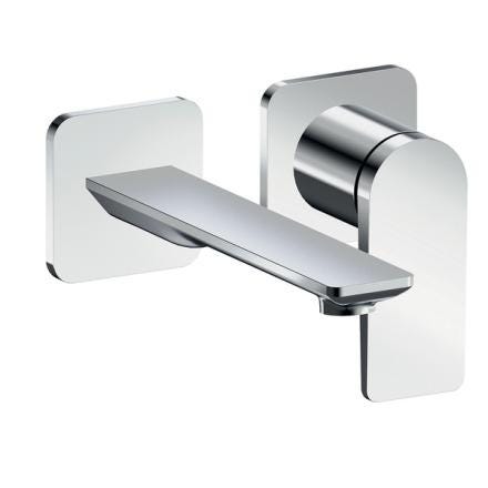 FACADE MIT LAV BLADE SAILL180   CHR   BA25751 ONDYNA  [BA25751]