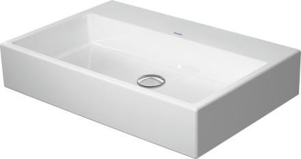 LAVABO VERO AIR 70CM           BLC 2350700070 DURAVIT  [2350700070]
