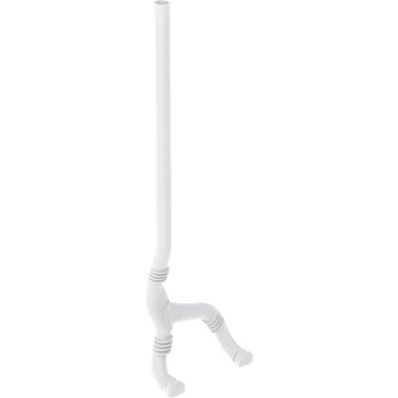 FOURREAU  UNIVERSEL      GEBERIT 242.886.00.1 GEBERIT  [242.886.00.1]